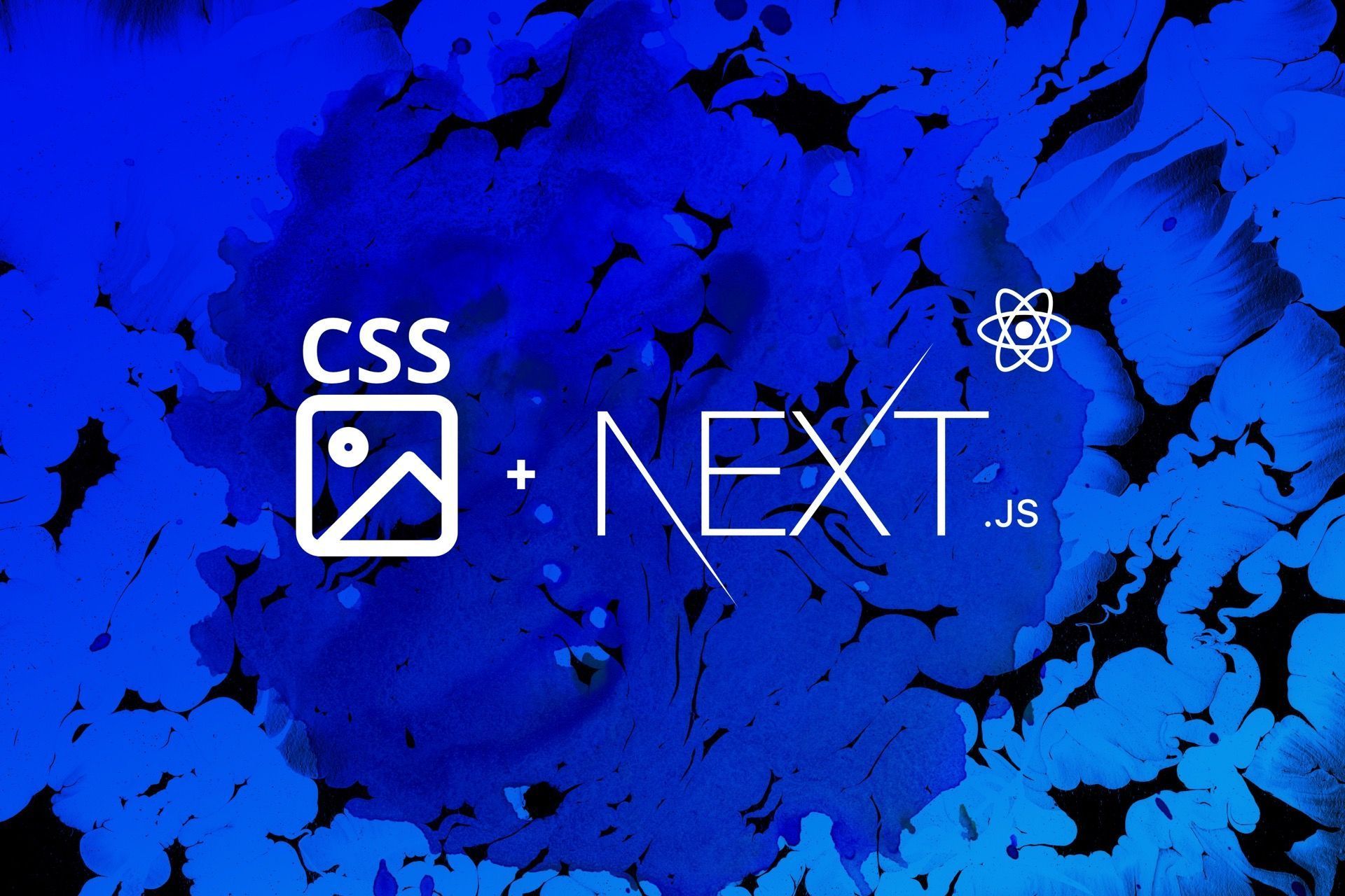 nextjs
